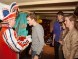 IMG 4277 Receptie 2014 DezeFoto